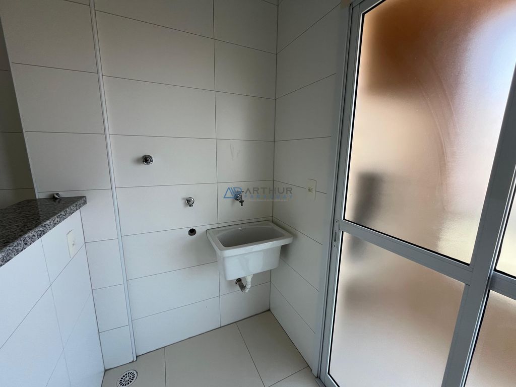 Apartamento 2 dormitórios à venda na Guilhermina, Praia Grande – 65 m² - foto 10