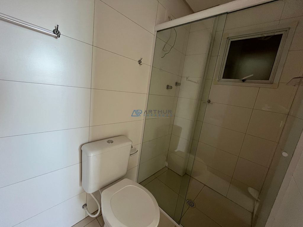 Apartamento 2 dormitórios à venda na Guilhermina, Praia Grande – 65 m² - foto 9