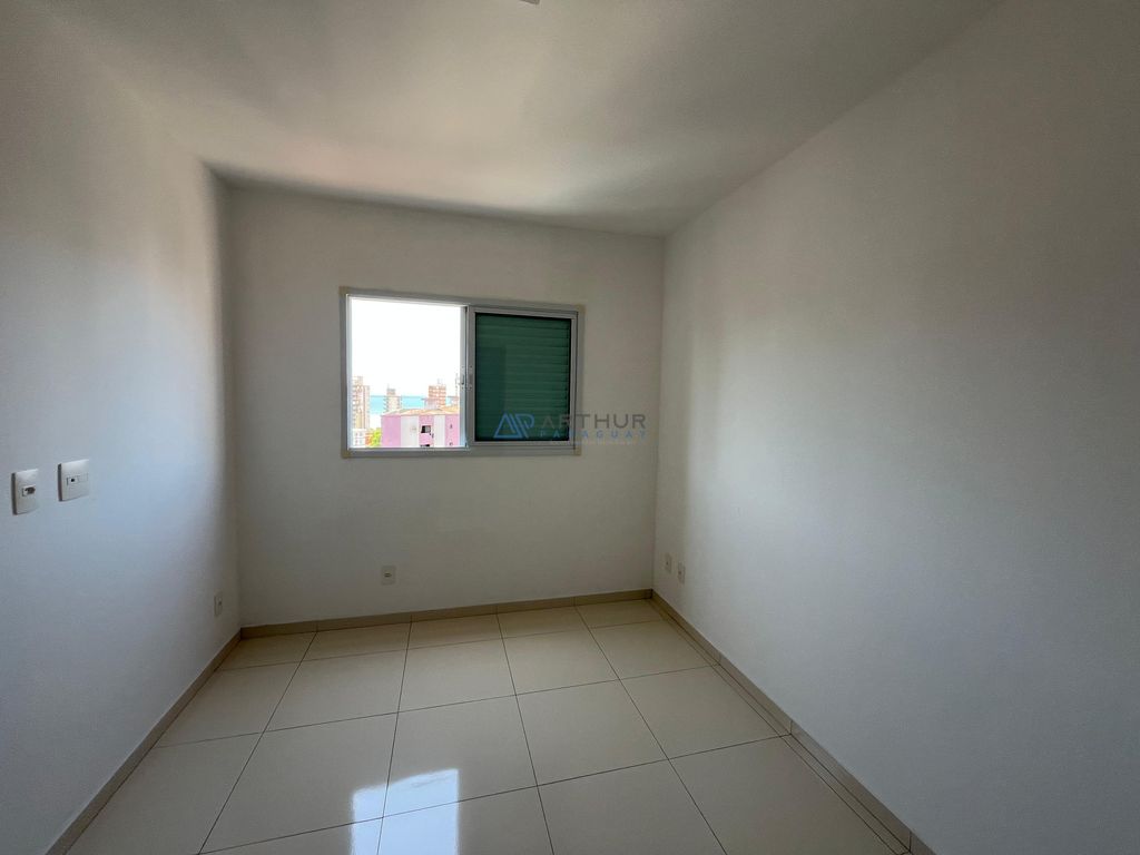 Apartamento 2 dormitórios à venda na Guilhermina, Praia Grande – 65 m² - foto 11