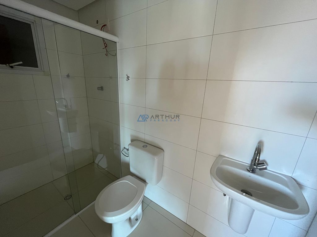 Apartamento 2 dormitórios à venda na Guilhermina, Praia Grande – 65 m² - foto 12