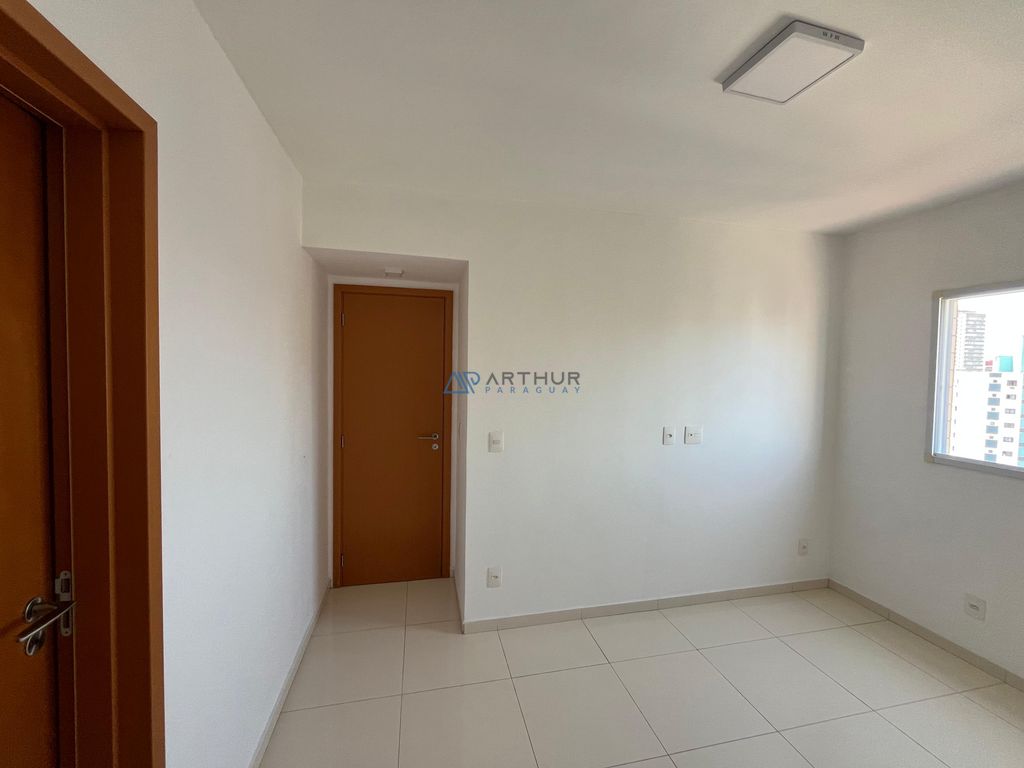 Apartamento 2 dormitórios à venda na Guilhermina, Praia Grande – 65 m² - foto 13
