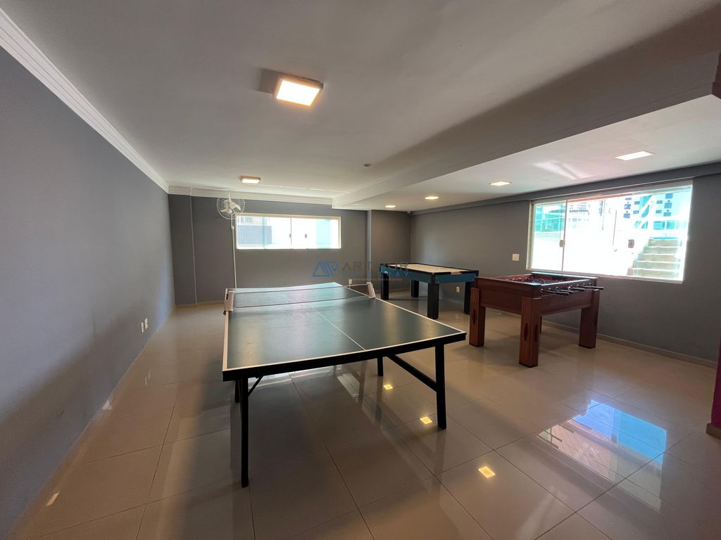 Apartamento 2 dormitórios à venda na Guilhermina, Praia Grande – 65 m² - foto 17