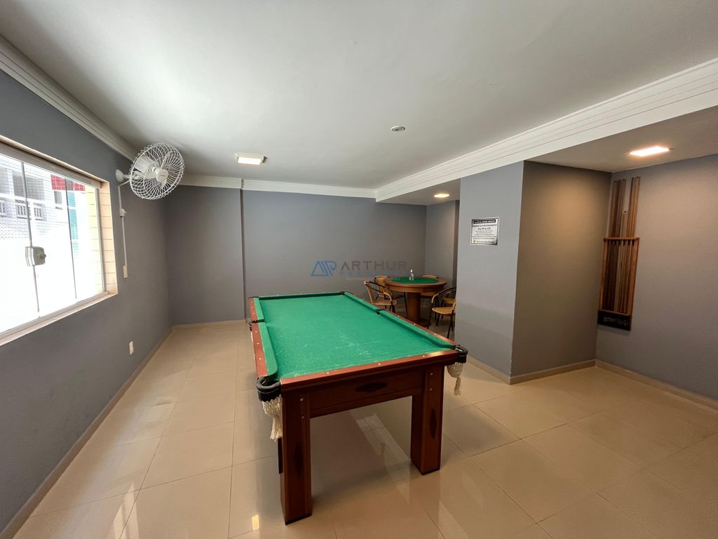 Apartamento 2 dormitórios à venda na Guilhermina, Praia Grande – 65 m² - foto 15