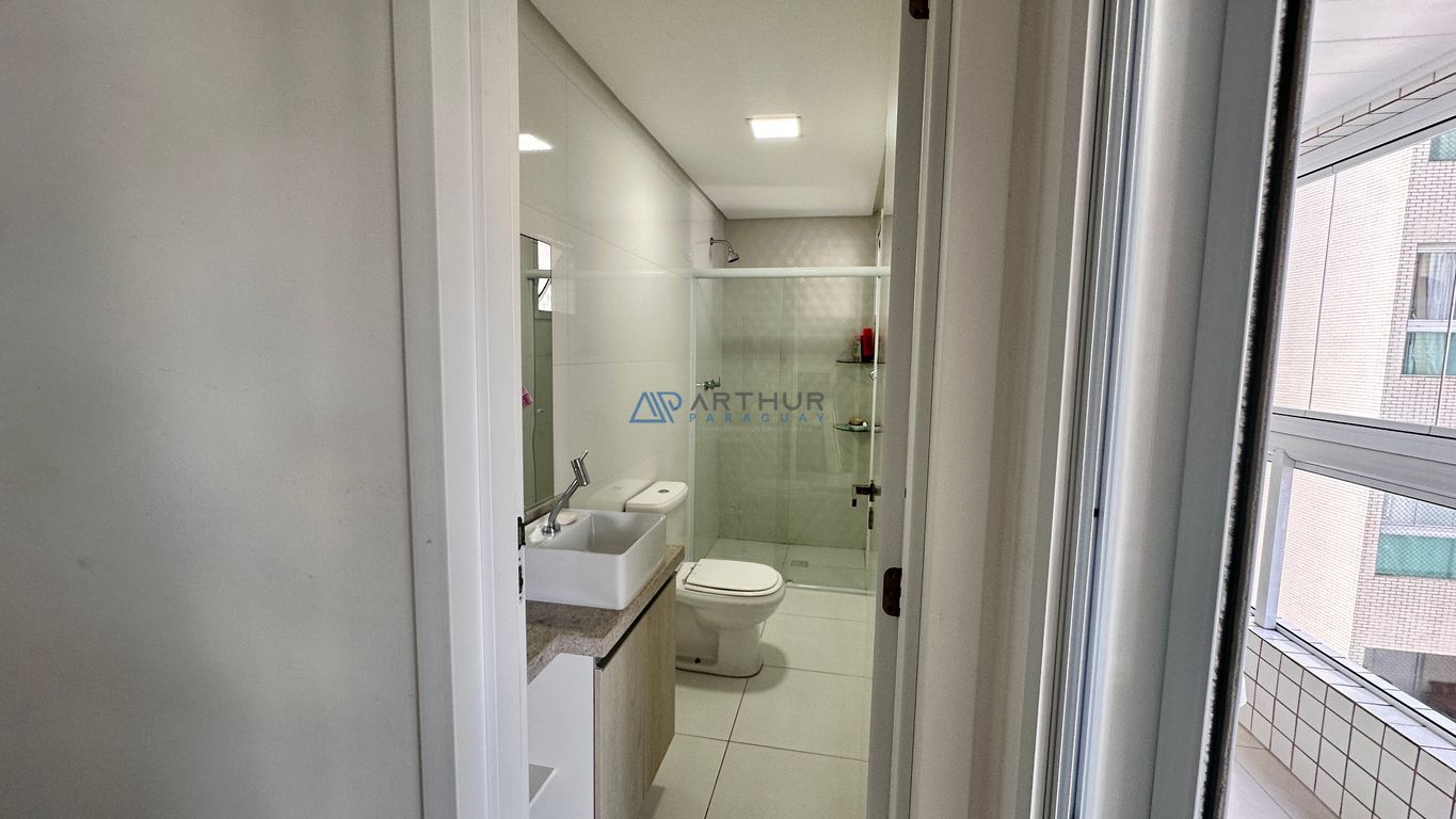 Apartamento 2 dormitórios à venda no Canto do Forte, Praia Grande – 92 m² - foto 32