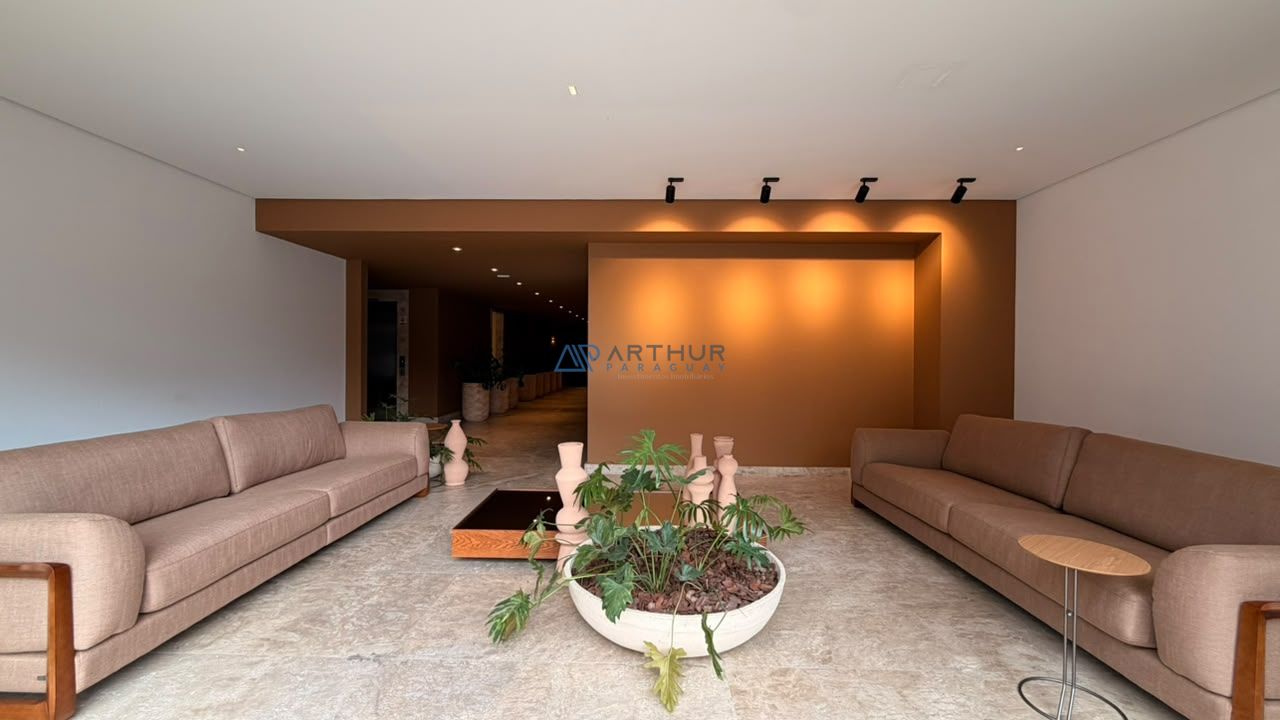 Apartamento 3 dormitórios frente mar à venda no Caiçara, Praia Grande – 183 m² - foto 81
