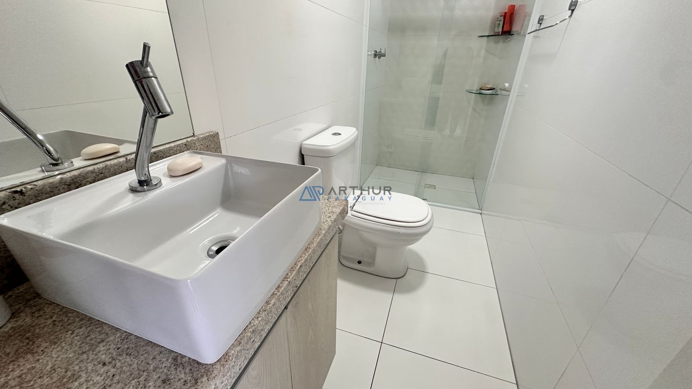 Apartamento 2 dormitórios à venda no Canto do Forte, Praia Grande – 92 m² - foto 31