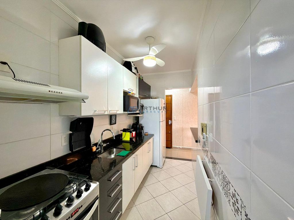 Apartamento 2 dormitórios à venda no Real, Praia Grande – 83 m² - foto 15