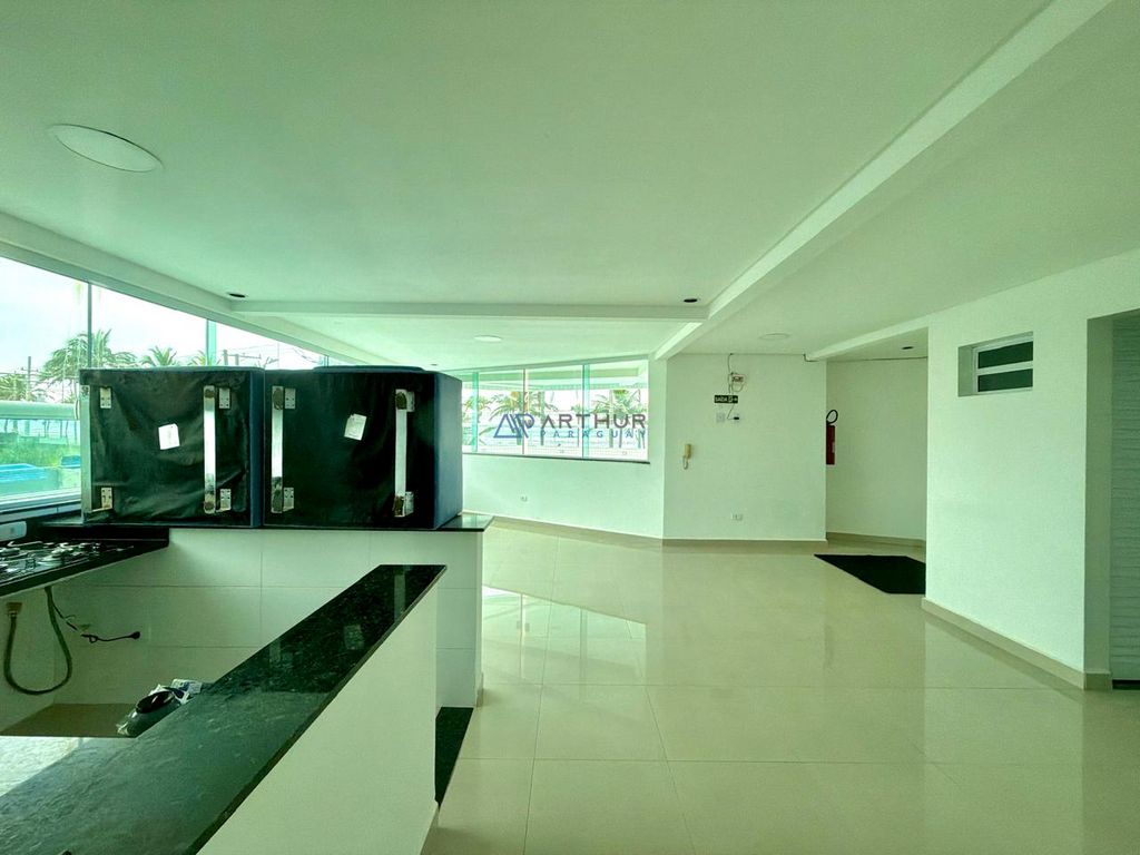 Apartamento 2 dormitórios à venda no Real, Praia Grande – 83 m² - foto 23