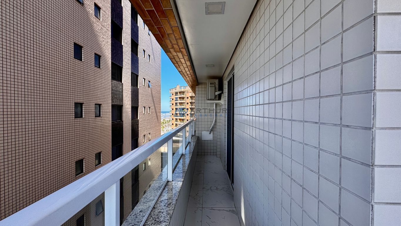Apartamento 2 dormitórios à venda no Caiçara, Praia Grande – 71 m² - foto 27