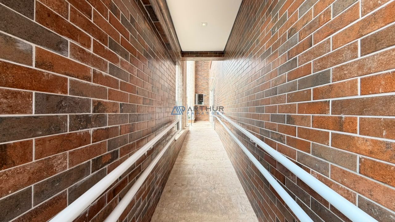 Apartamento 3 dormitórios frente mar à venda no Caiçara, Praia Grande – 183 m² - foto 86