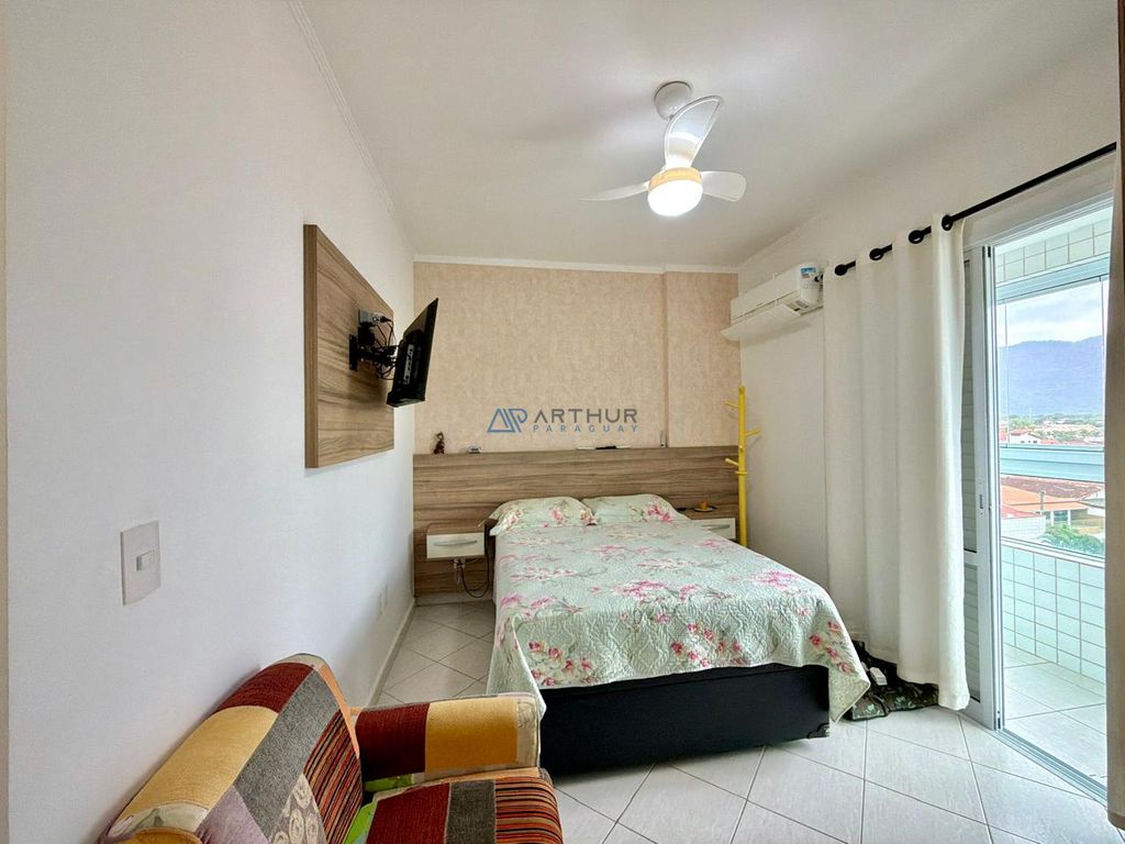 Apartamento 2 dormitórios à venda no Real, Praia Grande – 83 m² - foto 21