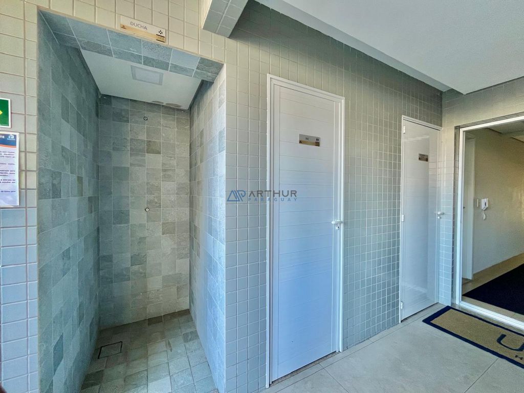 Apartamento 1 dormitório à venda no Boqueirão, Praia Grande – 58 m² - foto 25