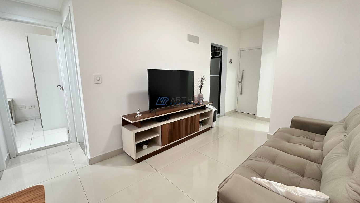 Apartamento 2 dormitórios à venda no Canto do Forte, Praia Grande – 92 m² - foto 11