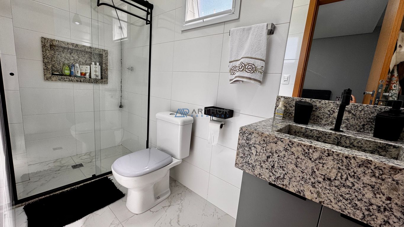 Apartamento 2 dormitórios à venda no Caiçara, Praia Grande – 71 m² - foto 20
