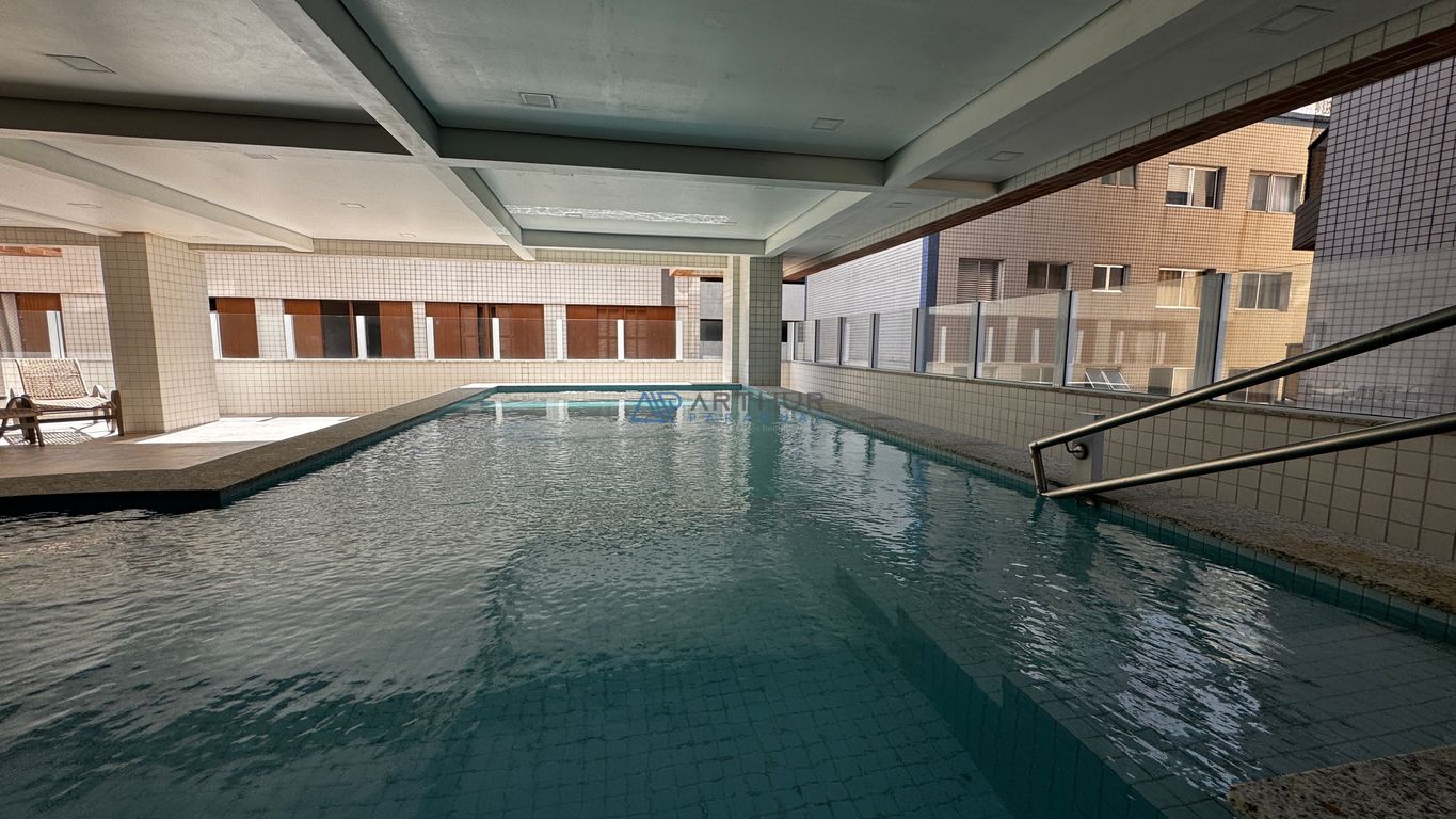 Apartamento 2 dormitórios à venda no Caiçara, Praia Grande – 71 m² - foto 31