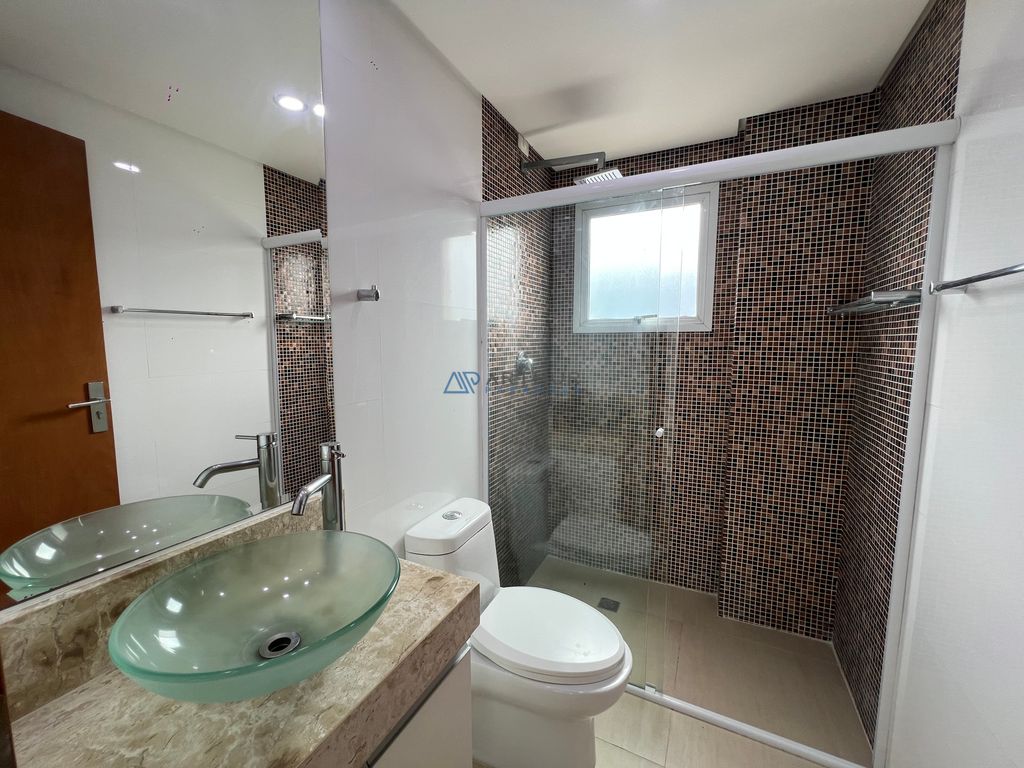 Cobertura 5 dormitórios à venda no Caiçara, Praia Grande – 500 m² - foto 29
