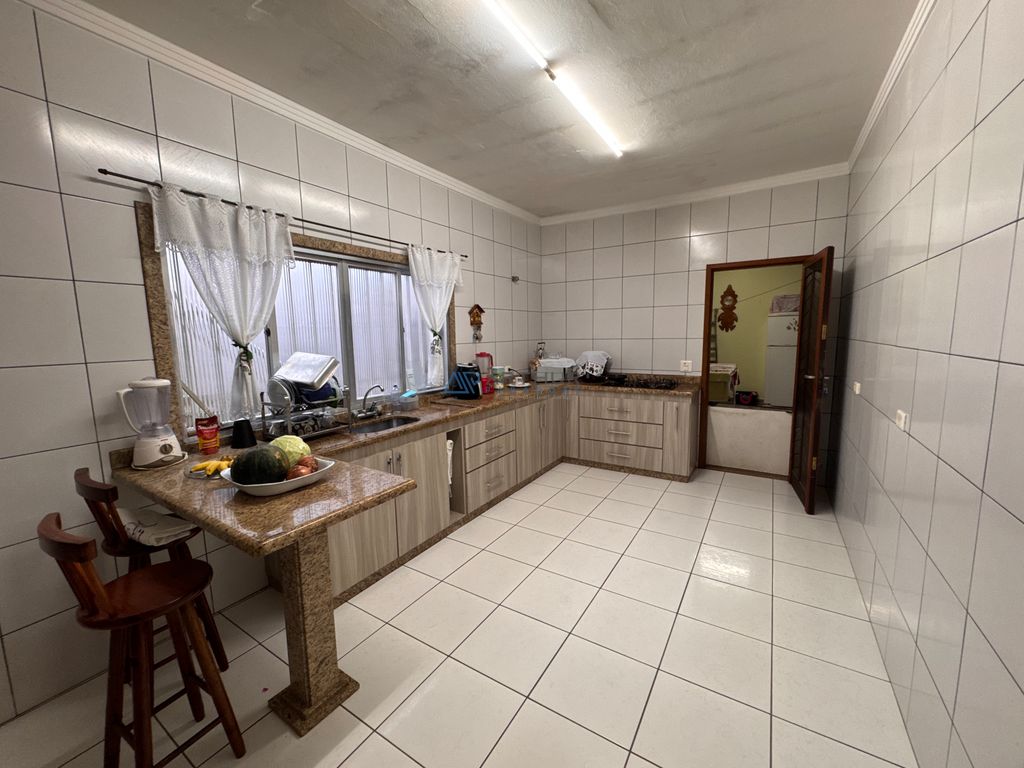 Casa 2 dormitórios à venda no Imperador, Praia Grande – 124 m² - foto 3