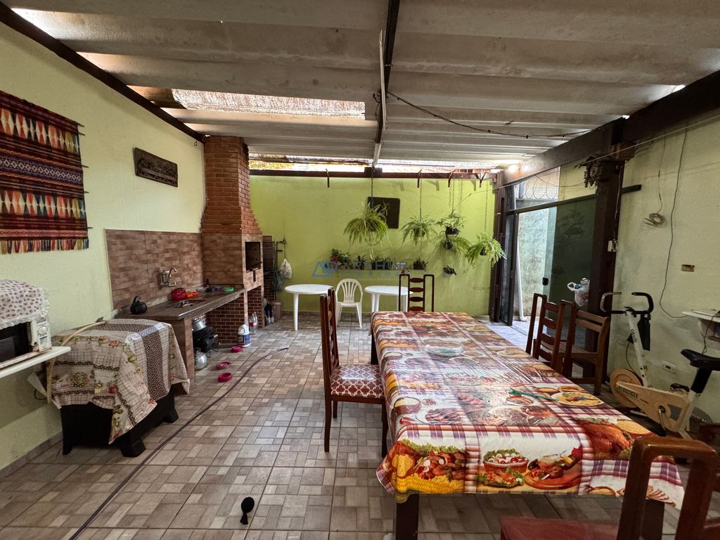 Casa 2 dormitórios à venda no Imperador, Praia Grande – 124 m² - foto 14