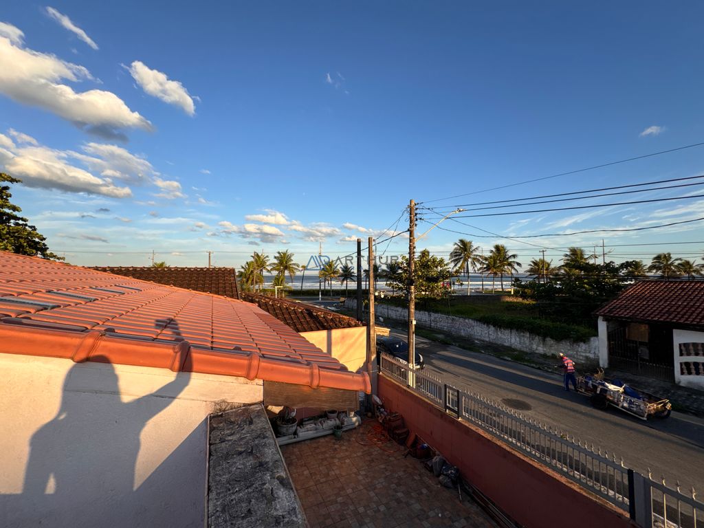 Casa 2 dormitórios à venda no Imperador, Praia Grande – 124 m² - foto 16