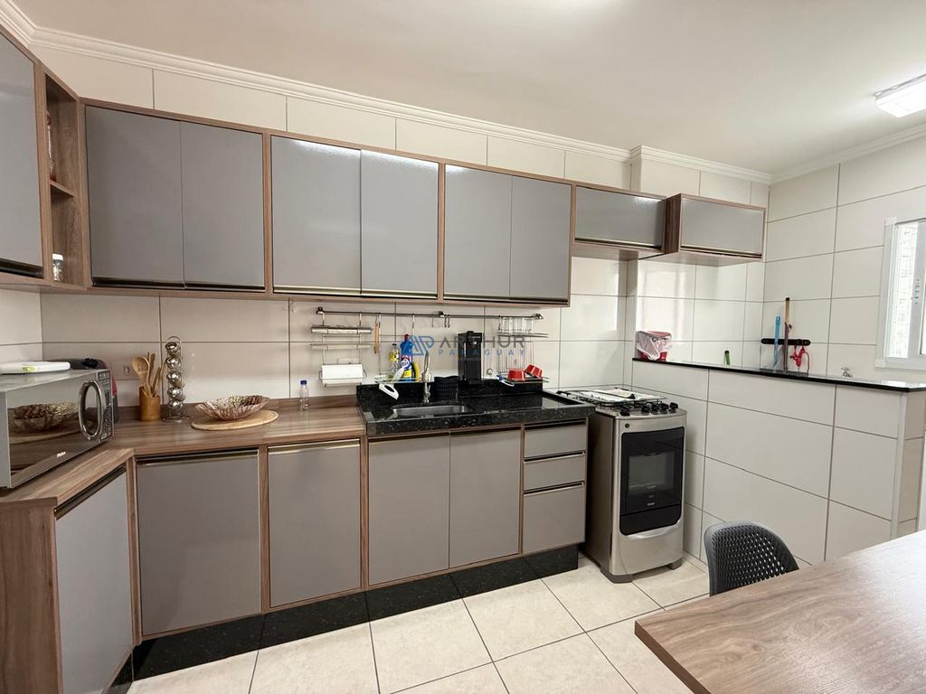 Apartamento 1 dormitório à venda no Ocian, Praia Grande – 47 m² - foto 15