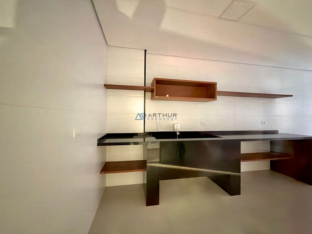 Apartamento 3 dormitórios à venda no Canto do Forte, Praia Grande – 115 m² - foto 33