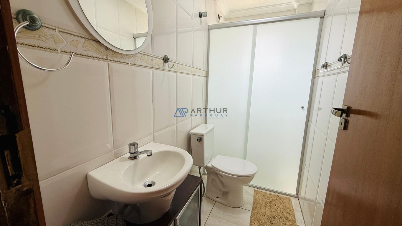 Apartamento 3 dormitórios à venda no Canto do Forte, Praia Grande – 138 m² - foto 20