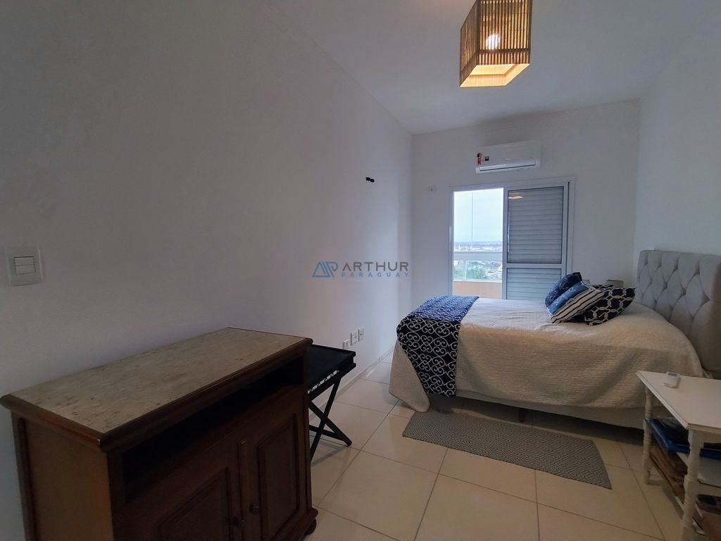 Apartamento 2 dormitórios frente mar à venda no Caiçara, Praia Grande – 83 m² - foto 20