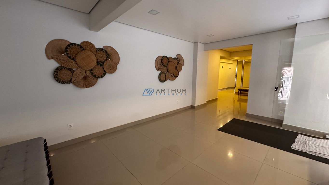 Apartamento 2 dormitórios à venda no Caiçara, Praia Grande – 71 m² - foto 36
