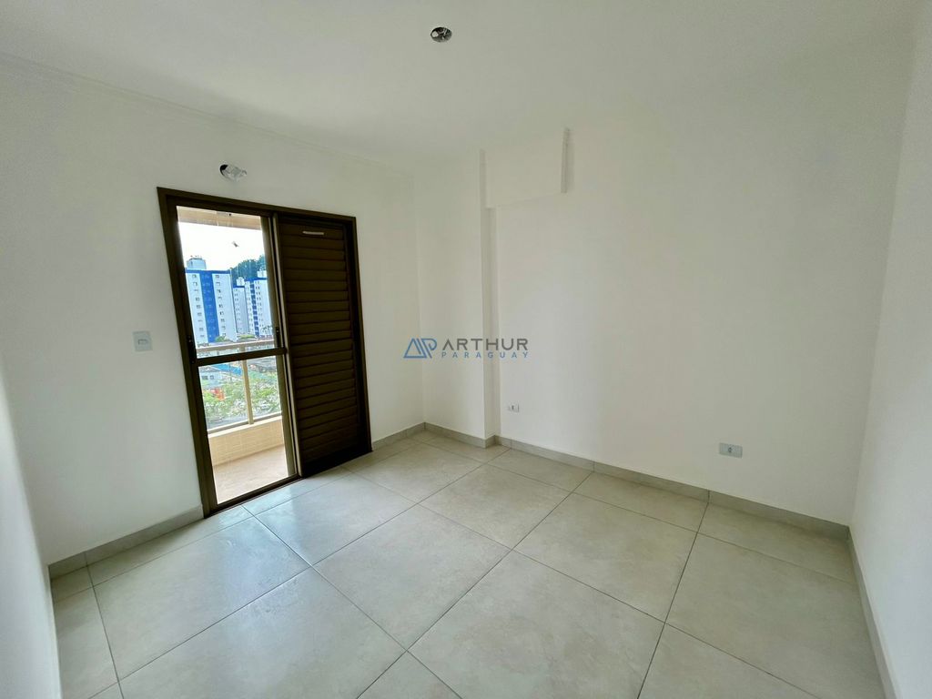 Apartamento 2 dormitórios à venda no Canto do Forte, Praia Grande – 88 m² - foto 17