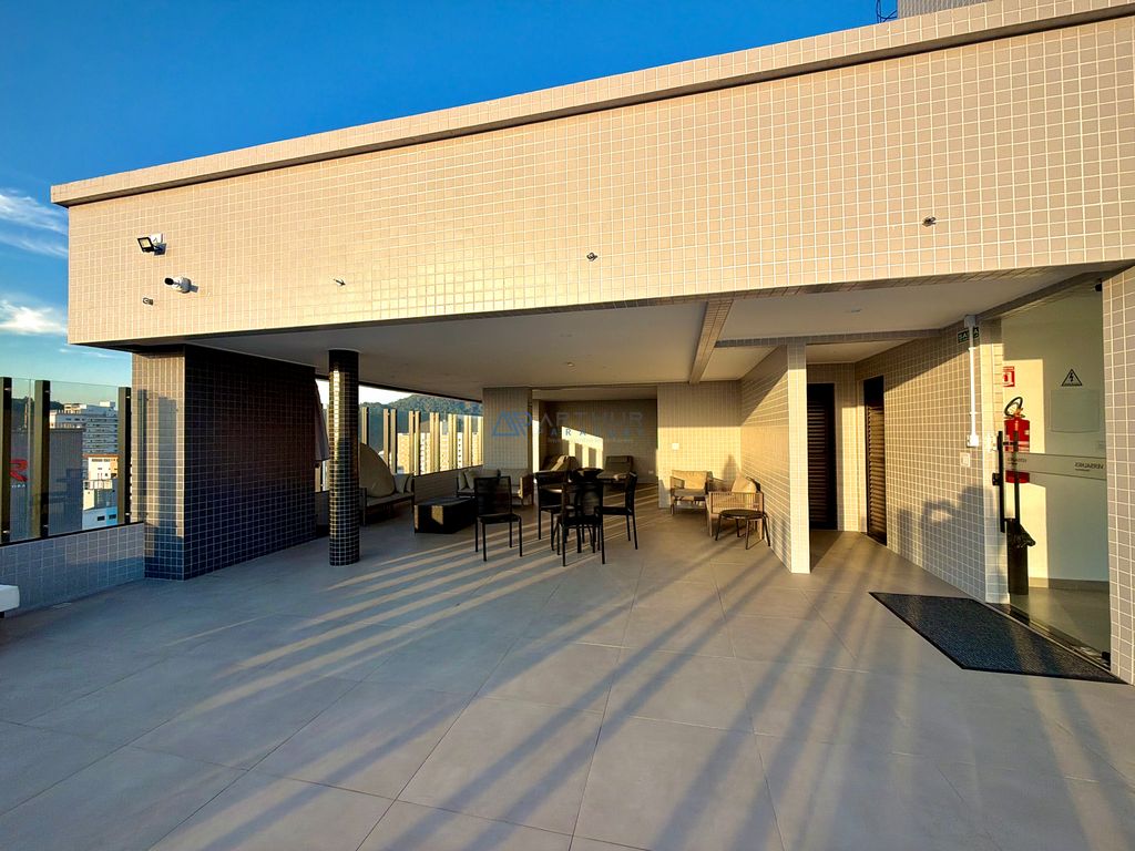 Apartamento 3 dormitórios à venda no Canto do Forte, Praia Grande – 115 m² - foto 39