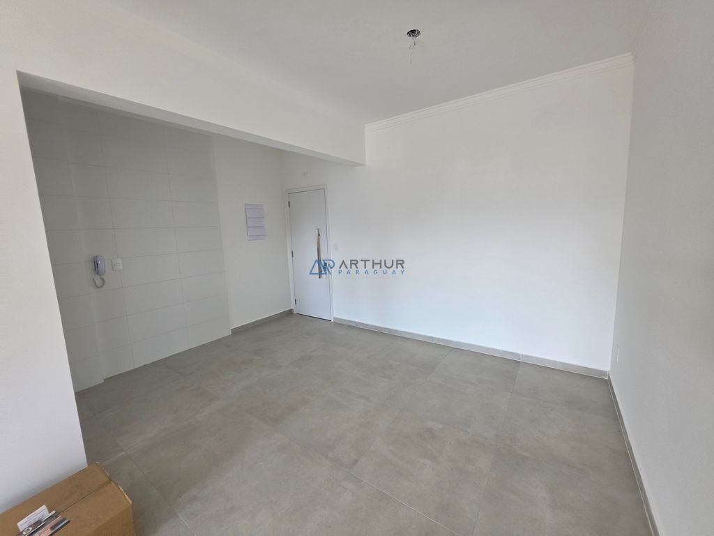 Apartamento 2 dormitórios à venda no Canto do Forte, Praia Grande – 74 m² - foto 6