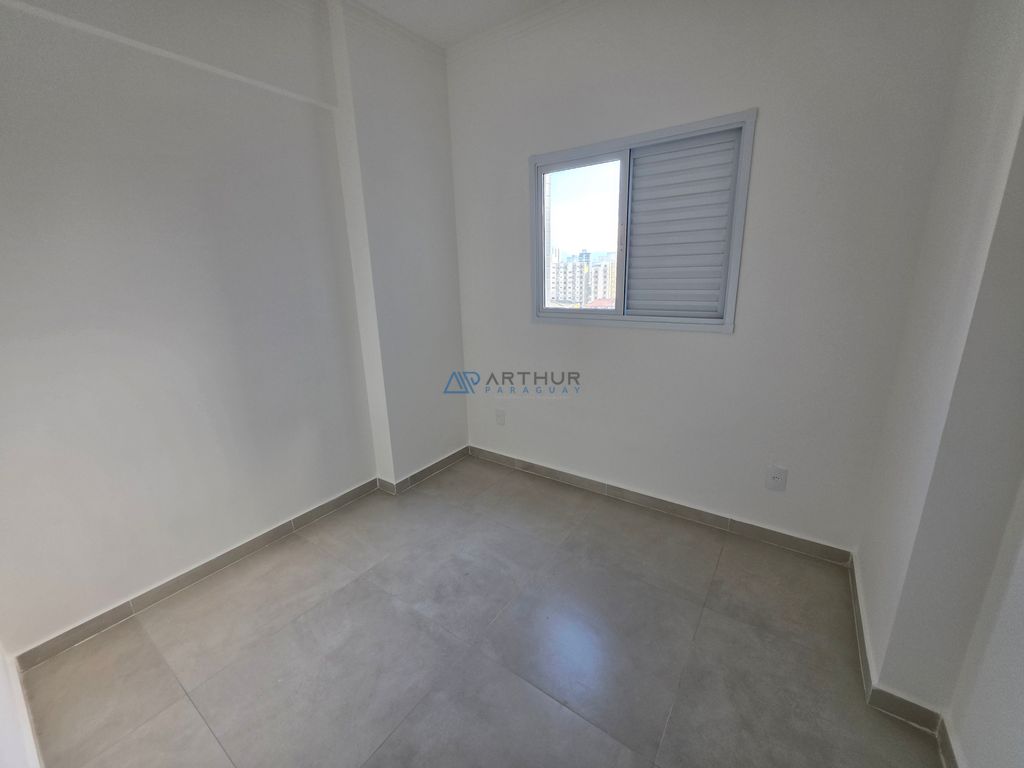Apartamento 2 dormitórios à venda no Canto do Forte, Praia Grande – 74 m² - foto 10