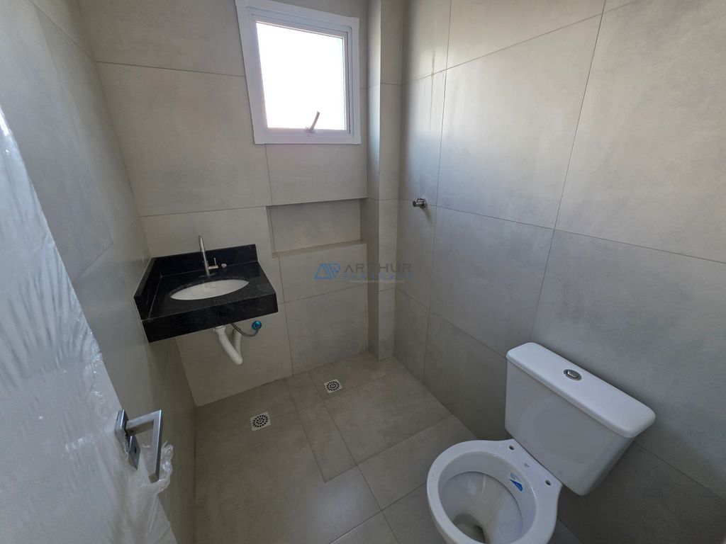 Apartamento 2 dormitórios à venda no Canto do Forte, Praia Grande – 74 m² - foto 13