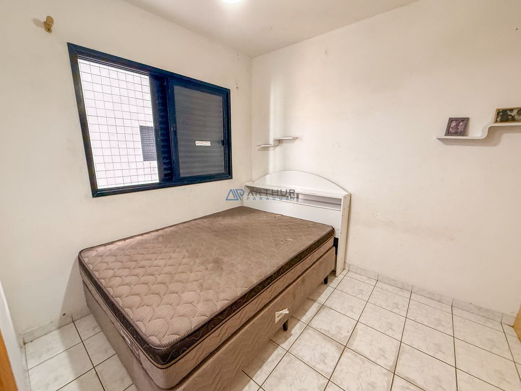 Apartamento 1 dormitório à venda no Ocian, Praia Grande – 56 m² - foto 12
