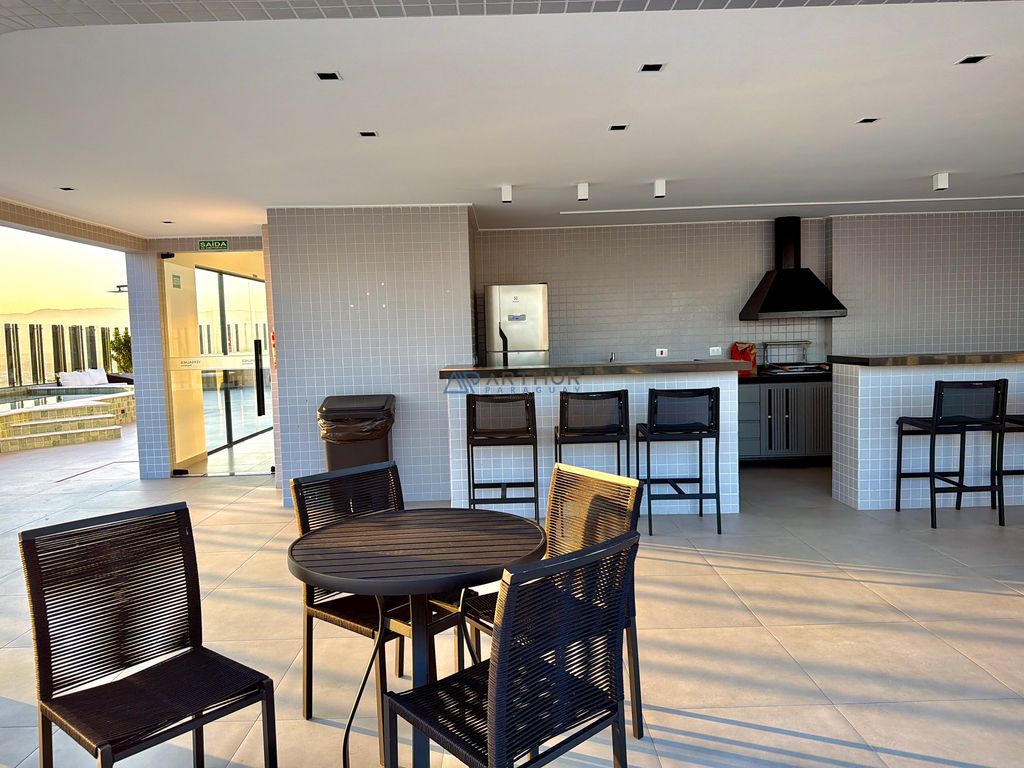 Apartamento 3 dormitórios à venda no Canto do Forte, Praia Grande – 115 m² - foto 38
