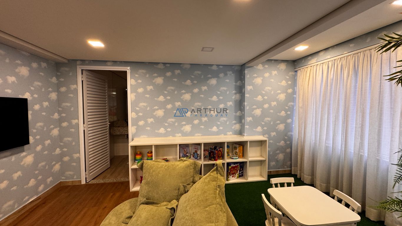 Apartamento 2 dormitórios à venda no Caiçara, Praia Grande – 71 m² - foto 49