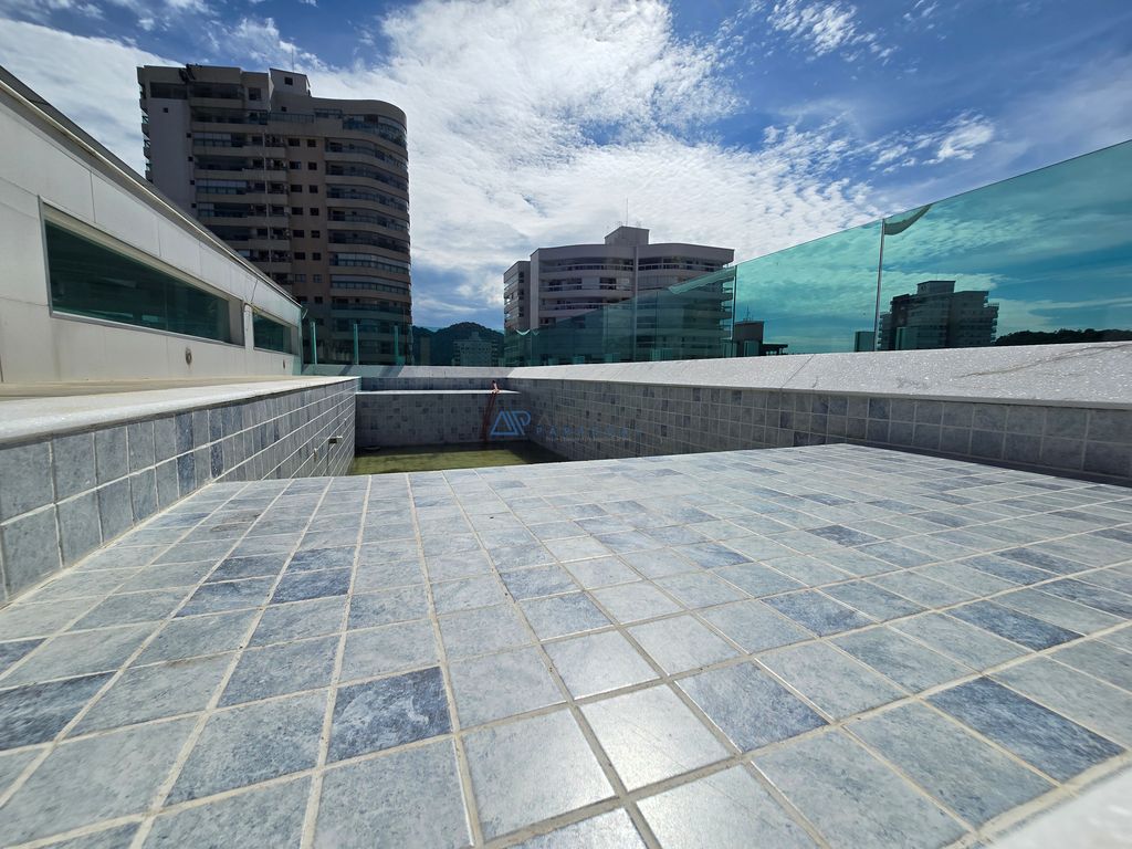 Apartamento 3 dormitórios à venda no Canto do Forte, Praia Grande – 456 m² - foto 5