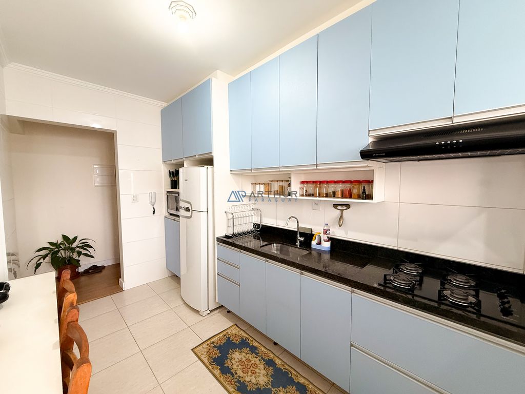 Apartamento 2 dormitórios à venda no Aviação, Praia Grande – 72 m² - foto 12