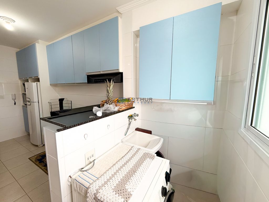 Apartamento 2 dormitórios à venda no Aviação, Praia Grande – 72 m² - foto 15