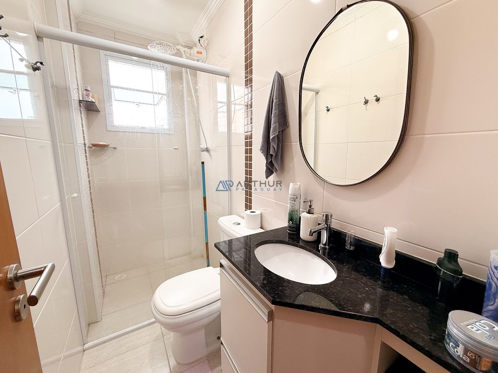 Apartamento 2 dormitórios à venda no Aviação, Praia Grande – 72 m² - foto 20