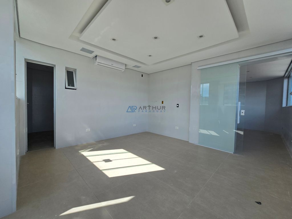 Apartamento 3 dormitórios à venda no Canto do Forte, Praia Grande – 456 m² - foto 14