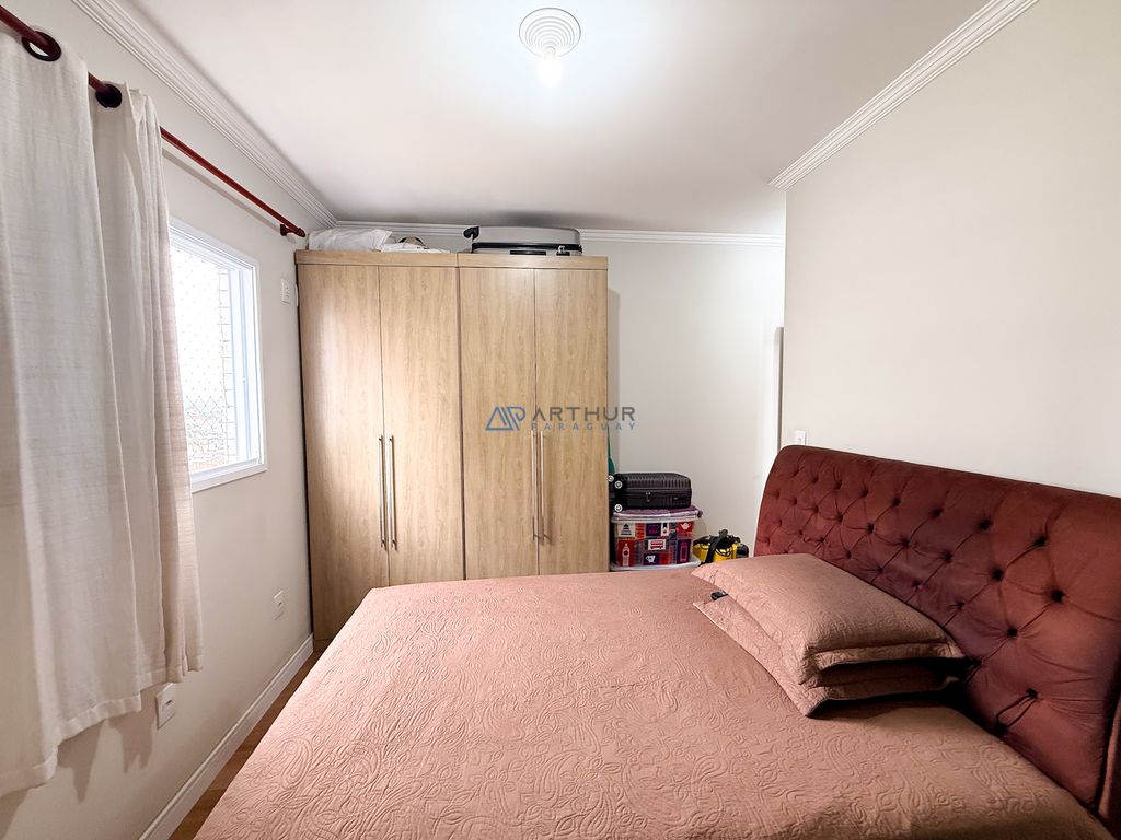 Apartamento 2 dormitórios à venda no Aviação, Praia Grande – 72 m² - foto 23