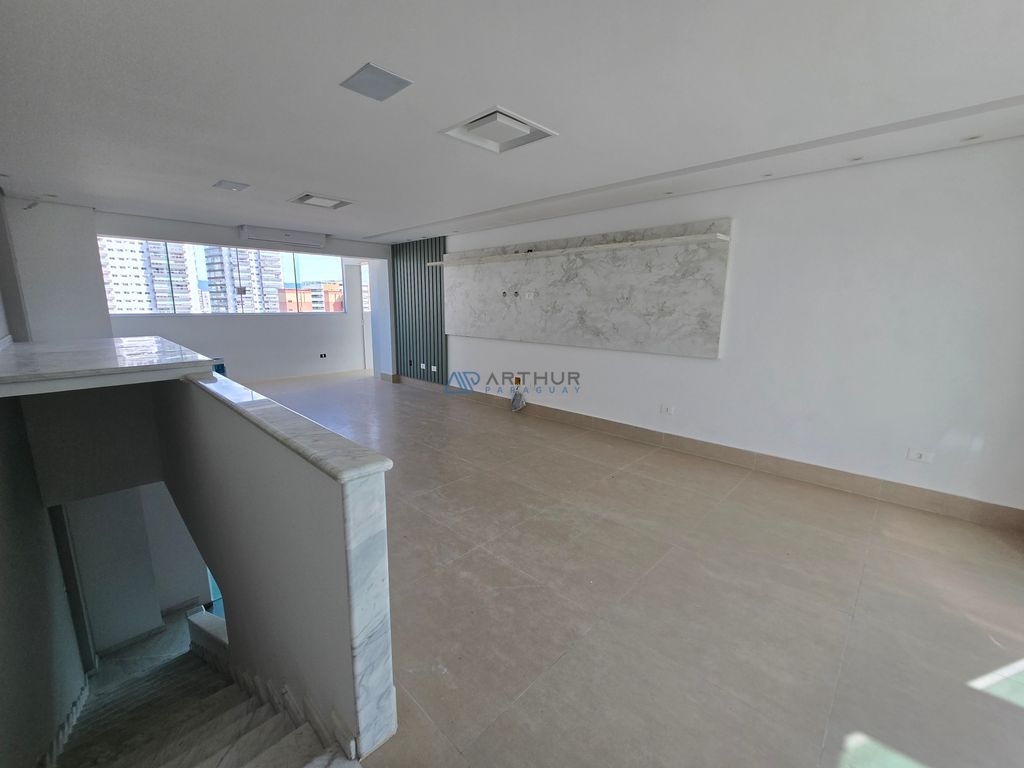Apartamento 3 dormitórios à venda no Canto do Forte, Praia Grande – 456 m² - foto 17