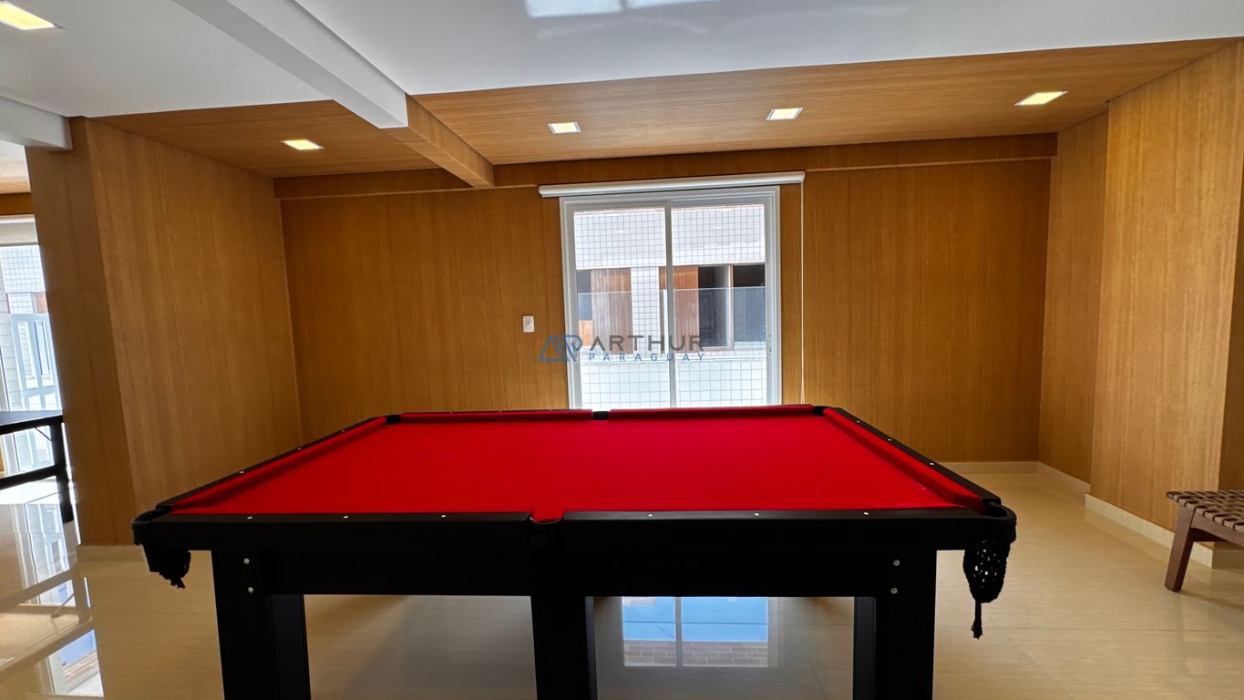 Apartamento 2 dormitórios à venda no Caiçara, Praia Grande – 71 m² - foto 51
