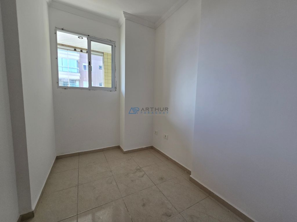 Apartamento 3 dormitórios à venda no Canto do Forte, Praia Grande – 456 m² - foto 25