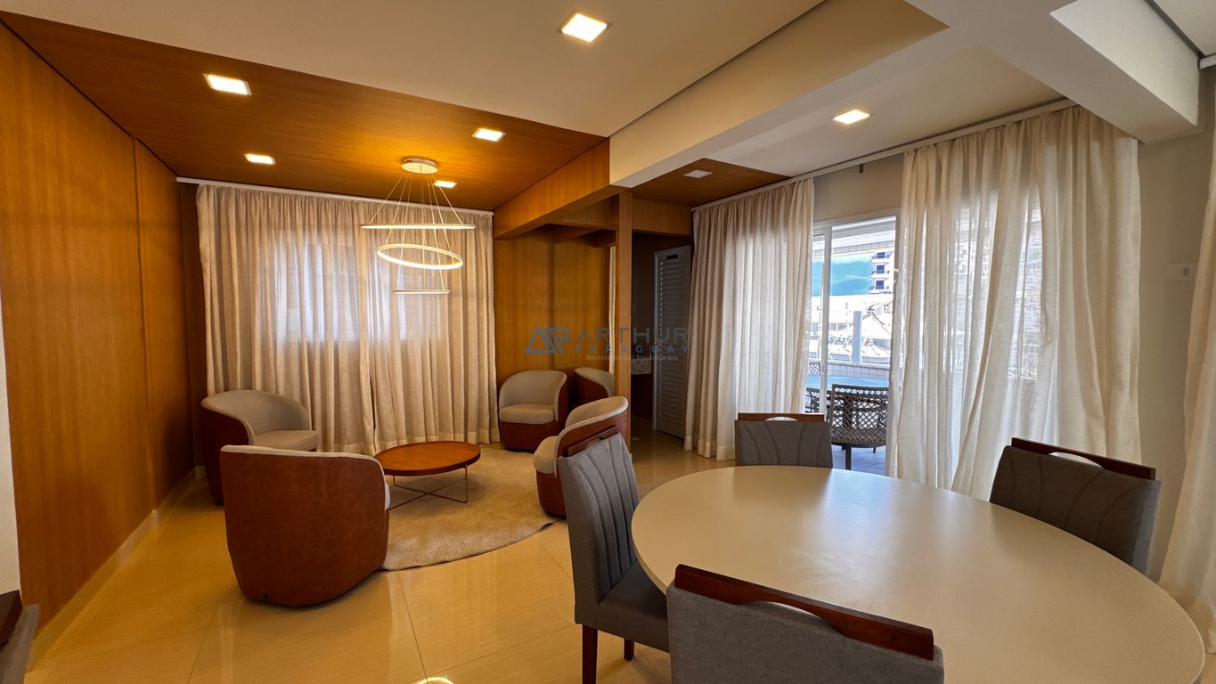 Apartamento 2 dormitórios à venda no Caiçara, Praia Grande – 71 m² - foto 55