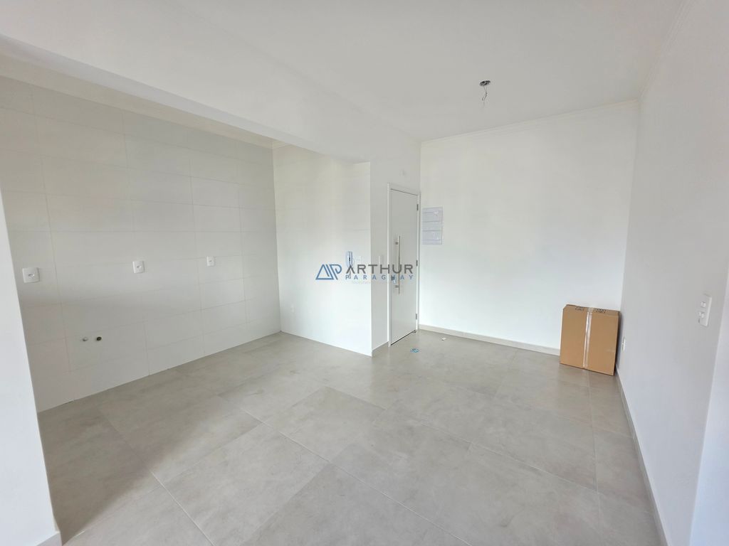 Apartamento 2 dormitórios à venda no Canto do Forte, Praia Grande – 66 m² - foto 6