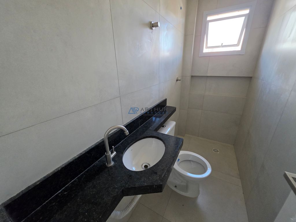 Apartamento 2 dormitórios à venda no Canto do Forte, Praia Grande – 66 m² - foto 12