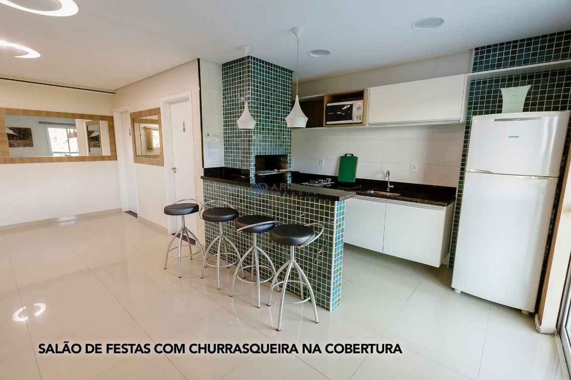 Apartamento 3 dormitórios à venda no Canto do Forte, Praia Grande – 152 m² - foto 34