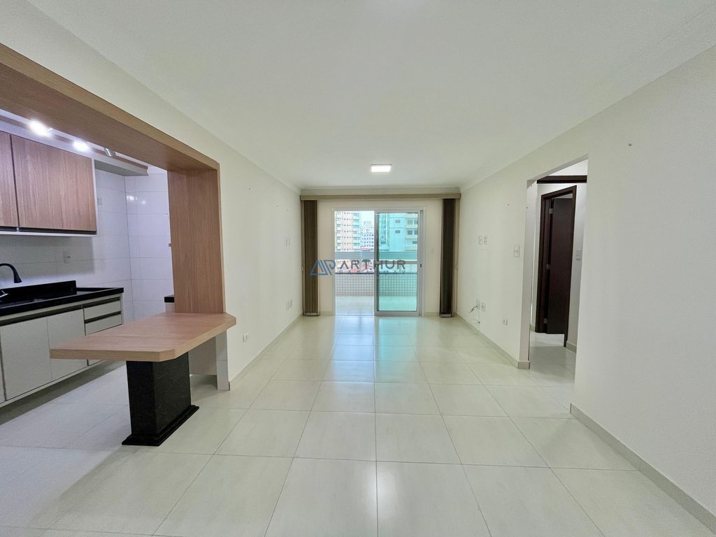 Apartamento 2 dormitórios à venda no Caiçara, Praia Grande – 80 m² - foto 5